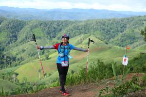 BIB: 
                            <button type="button" onclick="openModal(13342486)" class="btn btn-primary btn-sm float-right btn-popup" data-toggle="modal" data-target=".modal-high-quality">
                        <i class="fas fa-shopping-cart"></i> Add to Cart
                    </button>
                                            <button type="button" onclick="isThisMe(13342486, true)" class="btn btn-success btn-sm float-right btn-popup btn-isme hidden" data-toggle="tooltip" data-placement="bottom" title="นี่คือรูปของคุณใช่ไหม คลิกที่นี่เพื่อเอาเข้าอัลบั้ม">
                        <i class="fas fa-plus"></i> Add to album
                    </button>
                    <button type="button" onclick="isThisMe(13342486, false)" class="btn btn-warning btn-sm float-right btn-popup btn-isnotme hidden">
                        <i class="fas fa-ban"></i> Remove from album
                    </button>